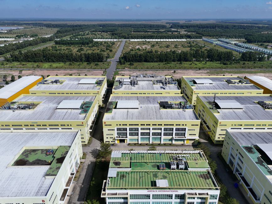 Chuyển nhà, đổi địa chỉ: đừng quên cập nhật thông tin doanh nghiệp Chuyển nhà, đổi địa chỉ: đừng quên cập nhật thông tin doanh nghiệp