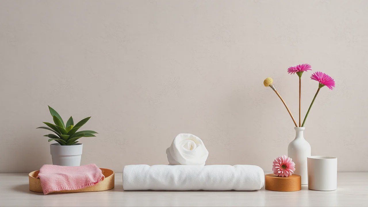 chủ tiệm spa nhỏ xây dựng thương hiệu cá nhân trên tiktok bắt đầu từ đâu