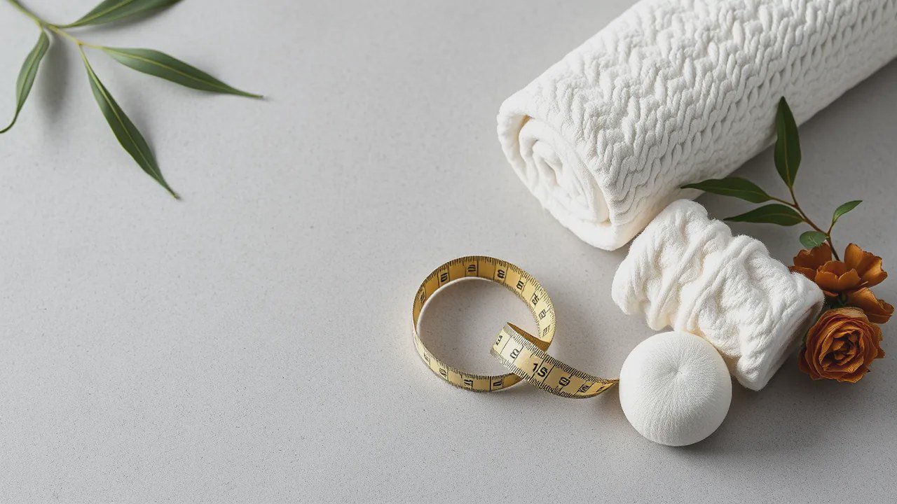 Chủ Tiệm Spa Nhỏ Xây Dựng Thương Hiệu Cá Nhân Trên TikTok: Bắt Đầu Từ Đâu