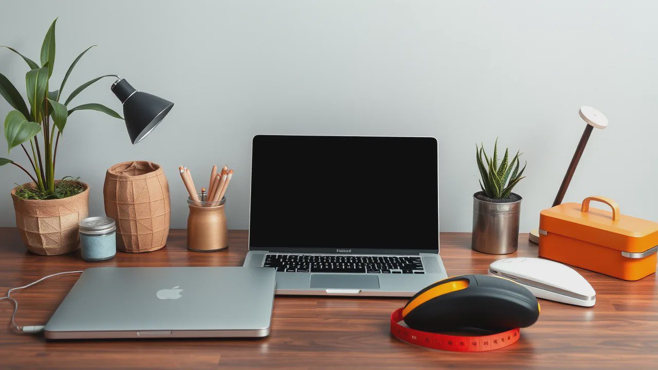 Vì Sao Freelancer Công Nghệ Ngại Marketing Online Và Xây Dựng Thương Hiệu Trên Nền Tảng Số Vì Sao Freelancer Công Nghệ Ngại Marketing Online Và Xây Dựng Thương Hiệu Trên Nền Tảng Số