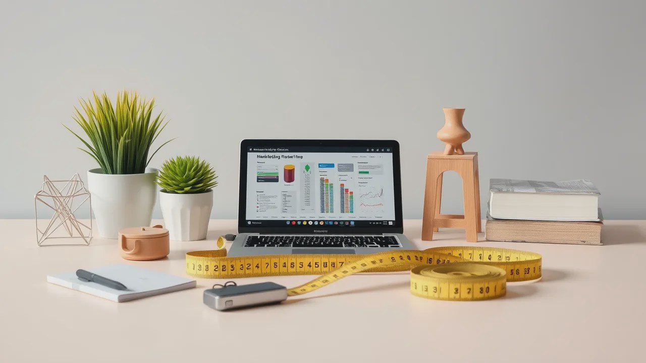 Marketing Online Và Xây Dựng Thương Hiệu Trên Nền Tảng Số Marketing Online Và Xây Dựng Thương Hiệu Trên Nền Tảng Số