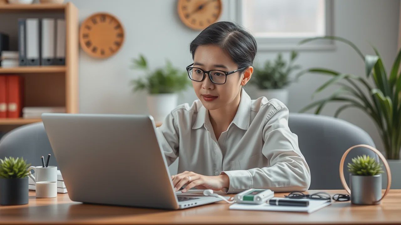 Biến Kinh Nghiệm Thực Chiến Thành Nội Dung Tạo Uy Tín Biến Kinh Nghiệm Thực Chiến Thành Nội Dung Tạo Uy Tín