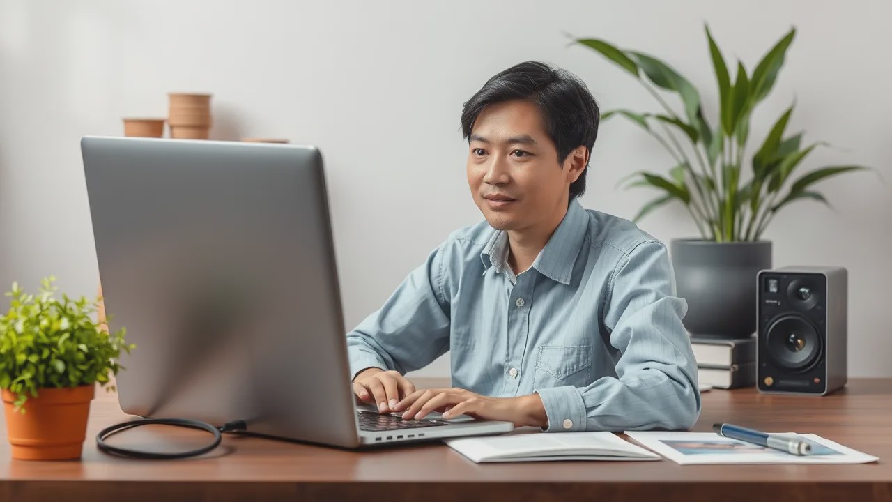 Mở Trung Tâm Dạy Online: Landing Page Hay App Trước Mở Trung Tâm Dạy Online: Landing Page Hay App Trước