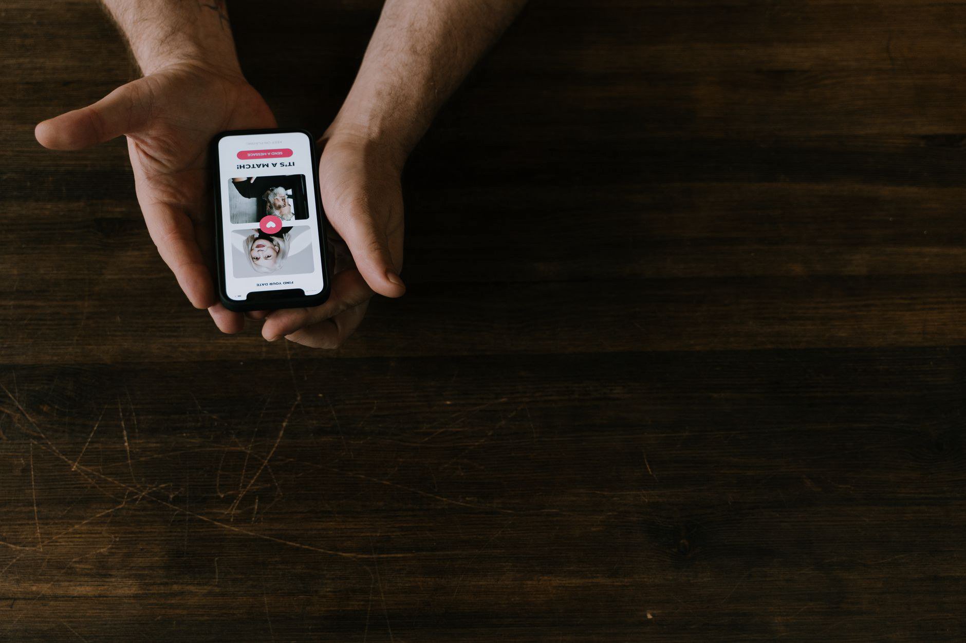 So Sánh Landing Page, Hosting Riêng Và App Mobile Cho Mô Hình Dạy Học