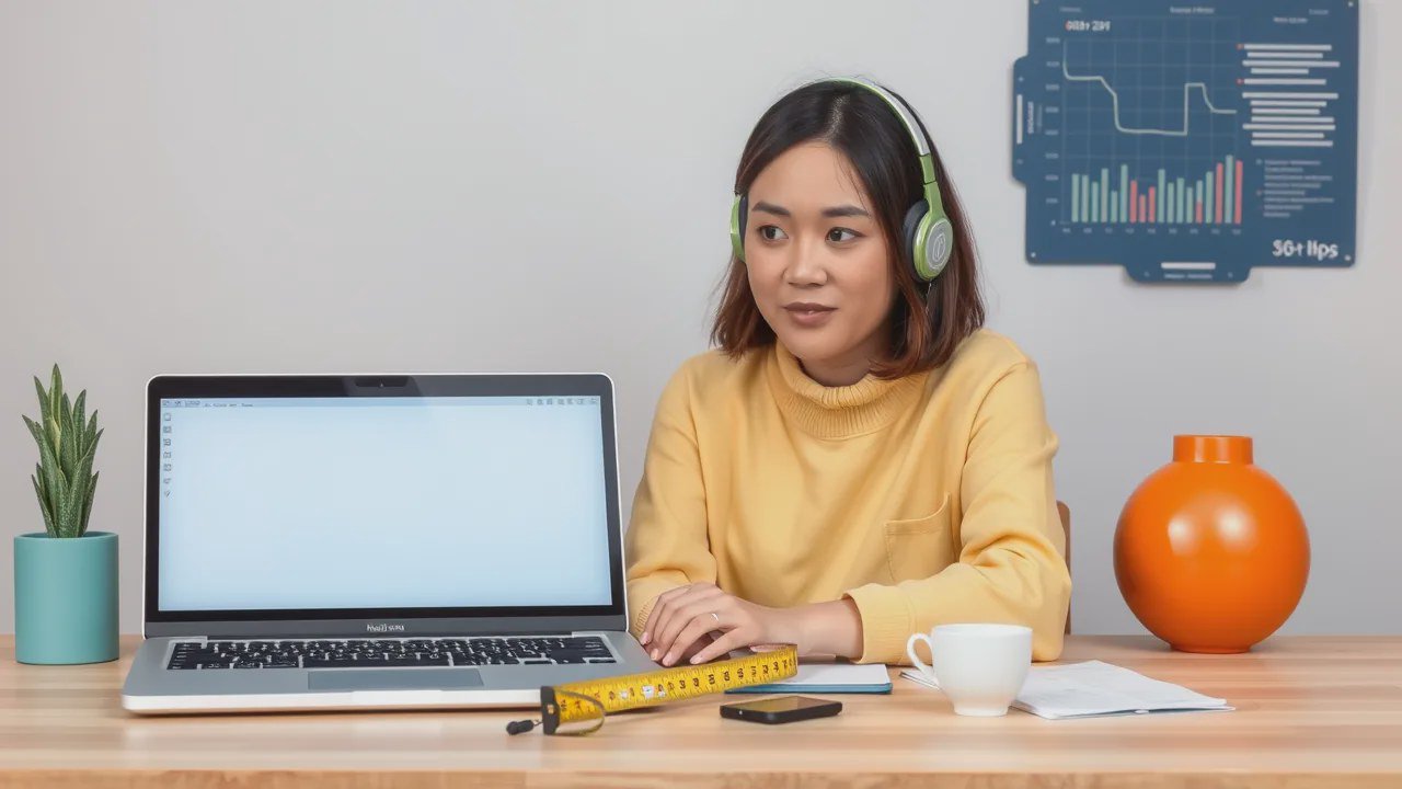 hướng dẫn chọn dịch vụ số như hosting, SEO, landing page, app mobile