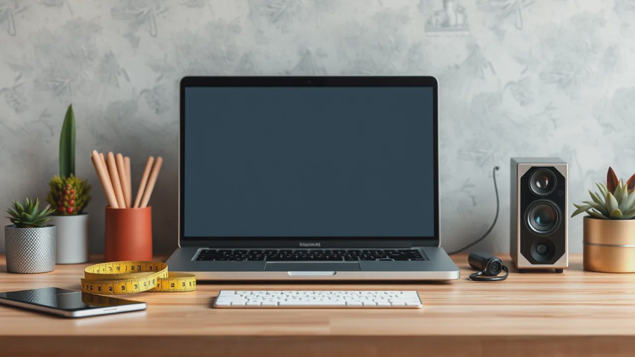 hướng dẫn chọn dịch vụ số như hosting, SEO, landing page, app mobile