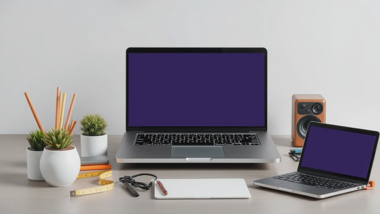 hướng dẫn chọn dịch vụ số như hosting, SEO, landing page, app mobile