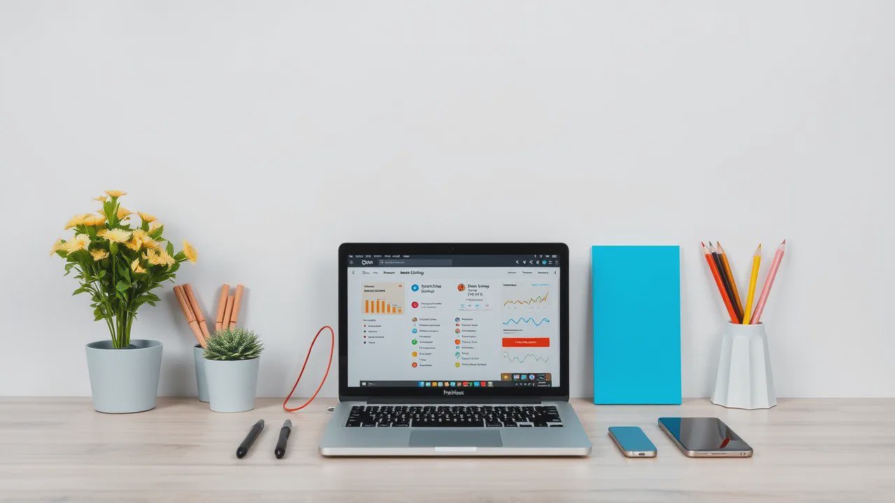 Quán Trà Sữa Mới Mở: Chọn Landing Page Hay App Trước?