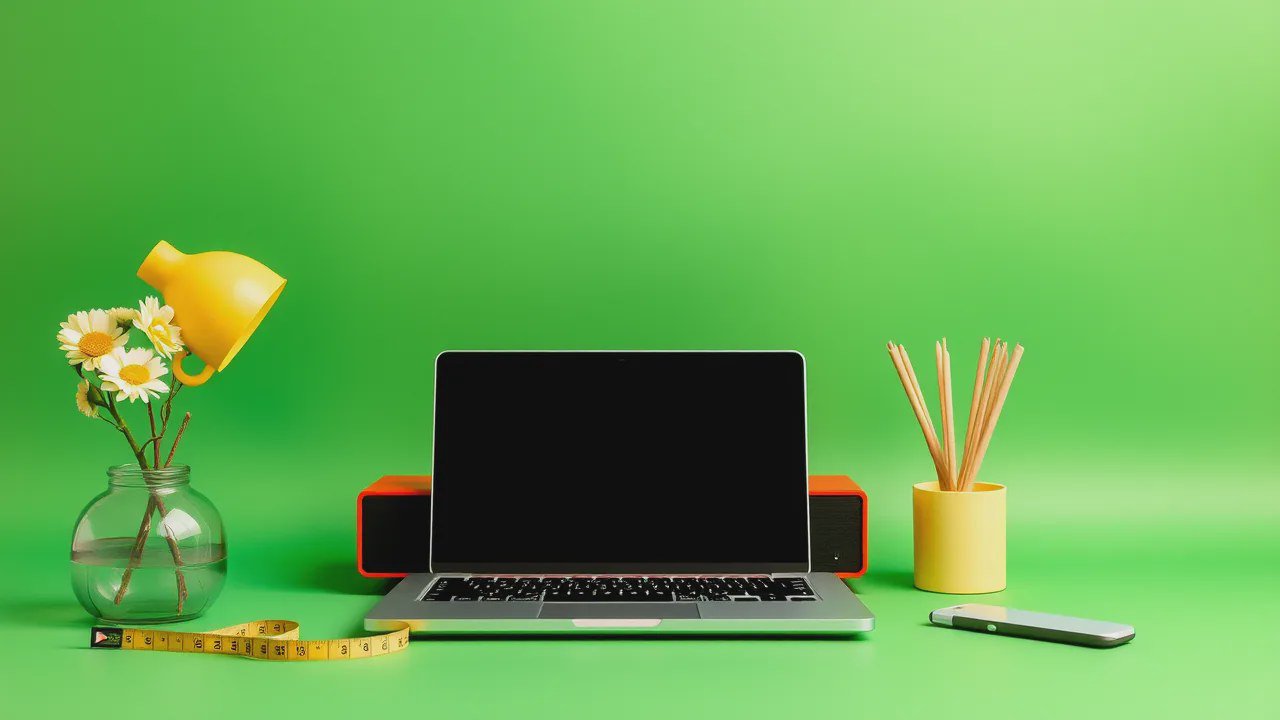 ứng dụng công nghệ trong đời sống, học tập và quản lý
