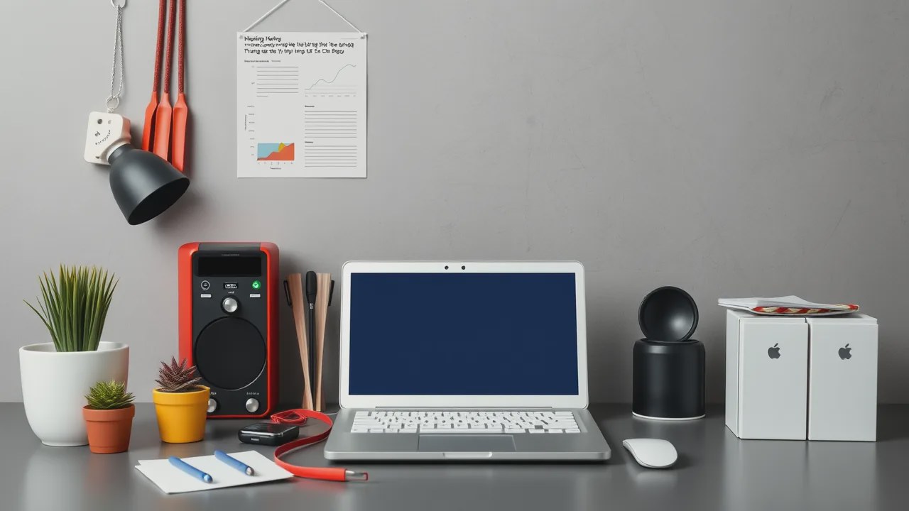 Xu Hướng Mở Lớp Học Kỹ Năng, Dạy Online Của Cá Nhân Và Trung Tâm Nhỏ Xu Hướng Mở Lớp Học Kỹ Năng, Dạy Online Của Cá Nhân Và Trung Tâm Nhỏ