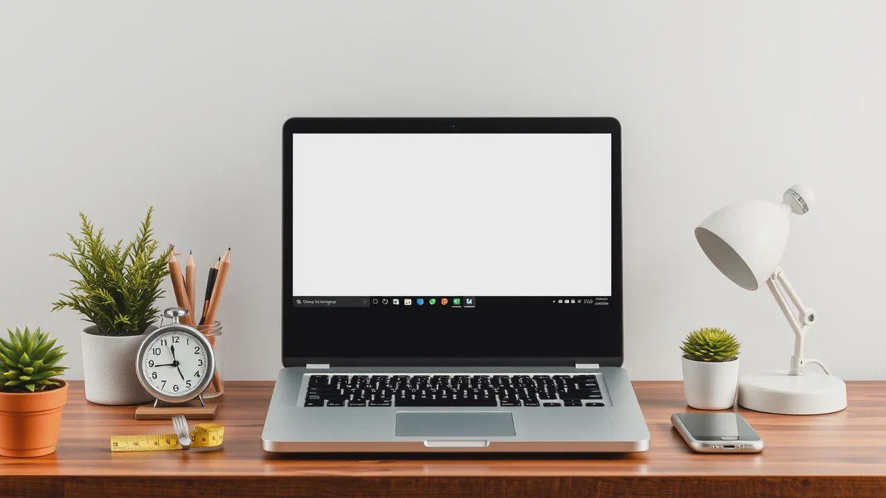 Phần Mềm Quản Lý Lớp Học Online Miễn Phí Cần Những Tính Năng Nào