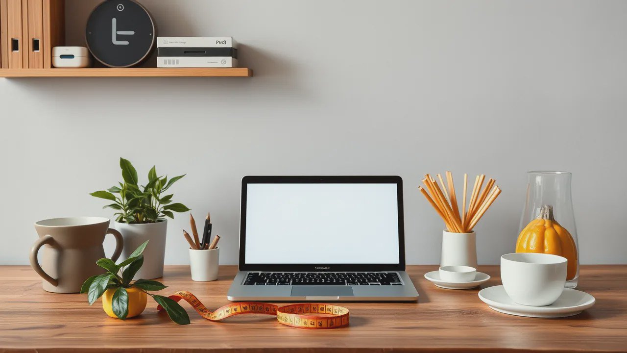 Bài Toán Ngân Sách Khi Quán Cà Phê Nhỏ Muốn Lên Online