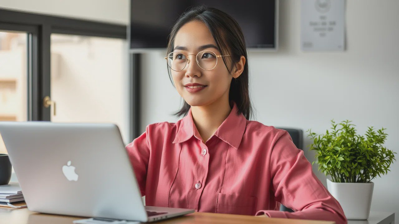 Người Đi Làm Học Lập Trình Buổi Tối: Bắt Đầu Từ Đâu Người Đi Làm Học Lập Trình Buổi Tối: Bắt Đầu Từ Đâu