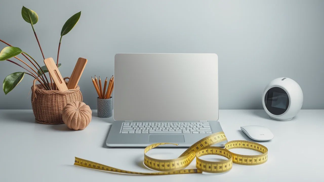 Kết Luận Kết Luận
