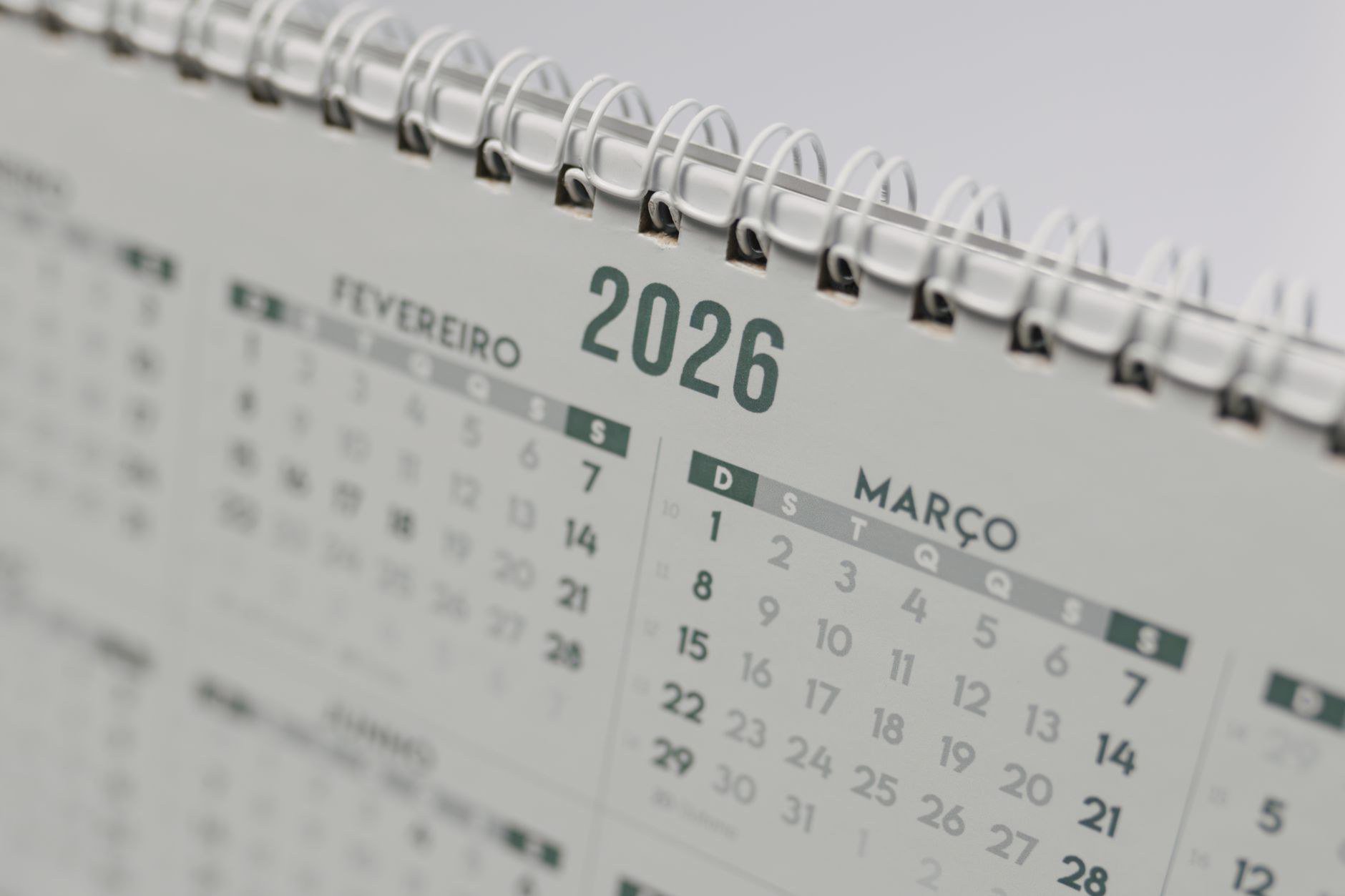Top 7 xu hướng lập trình web năm 2026 người làm web nên biết Top 7 xu hướng lập trình web năm 2026 người làm web nên biết