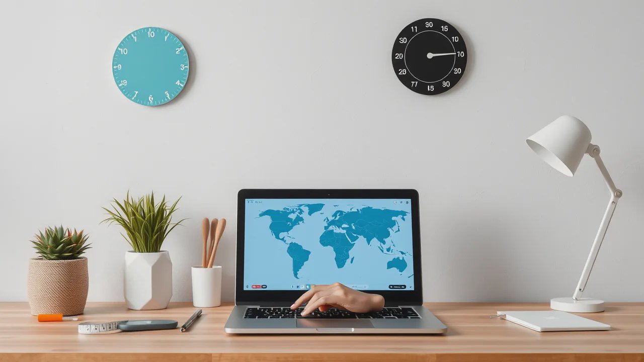 Vì sao năm 2026 nhiều dự án web phải làm lại từ đầu Vì sao năm 2026 nhiều dự án web phải làm lại từ đầu