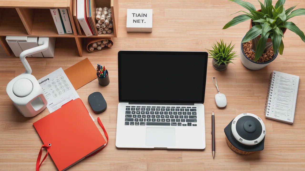 Xu hướng 1: AI trở thành trợ lý viết code hằng ngày Xu hướng 1: AI trở thành trợ lý viết code hằng ngày