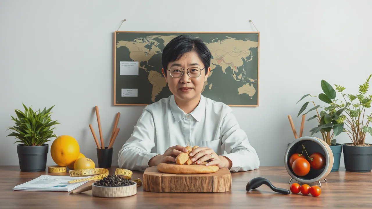 Kết Luận Kết Luận