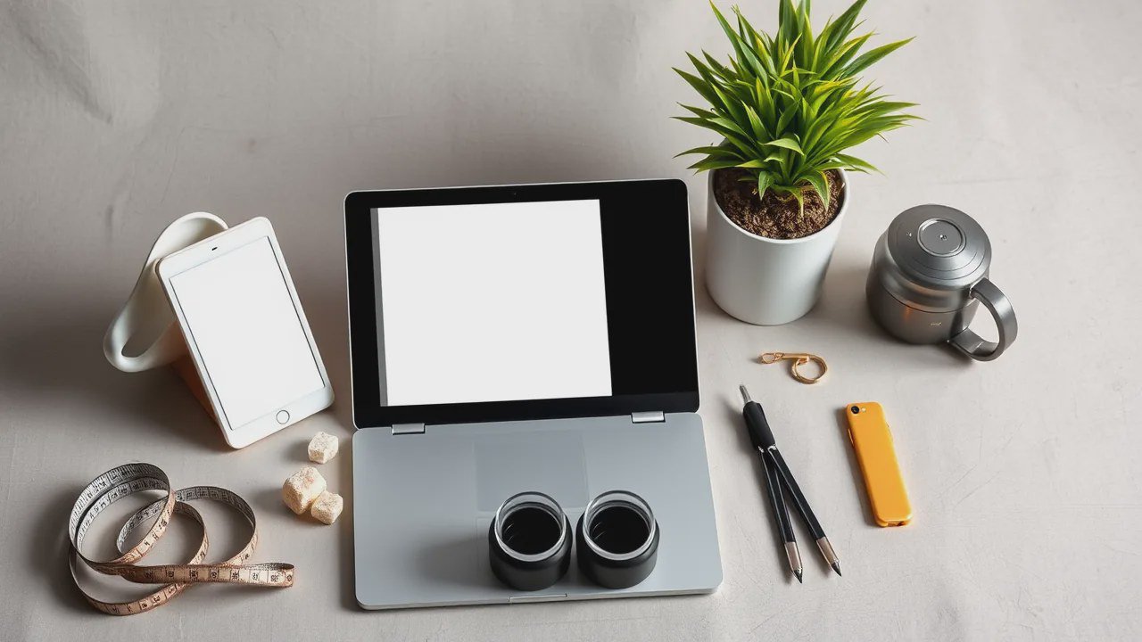 Tự Học Lập Trình, Web, App: Sai Lầm Người Mới Hay Mắc Tự Học Lập Trình, Web, App: Sai Lầm Người Mới Hay Mắc