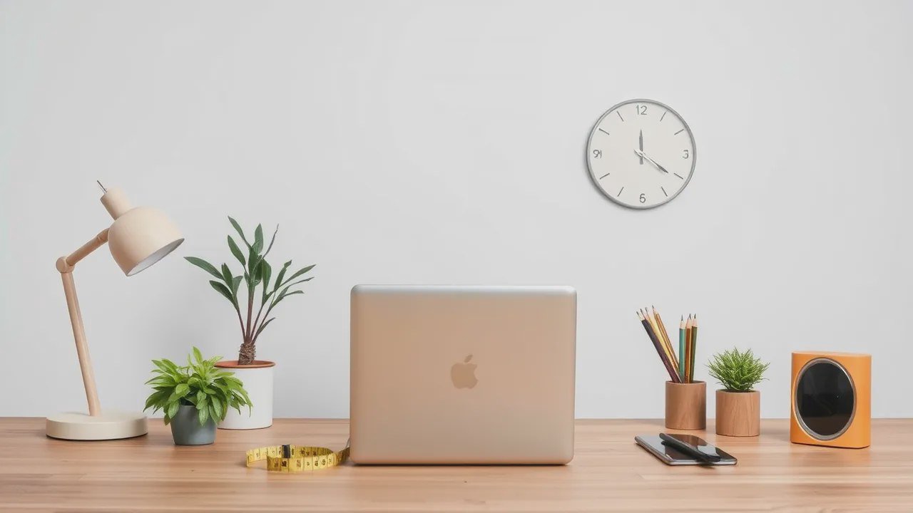 Cách Xây Lộ Trình Tự Học Hiệu Quả Cho Người Bận Rộn Cách Xây Lộ Trình Tự Học Hiệu Quả Cho Người Bận Rộn