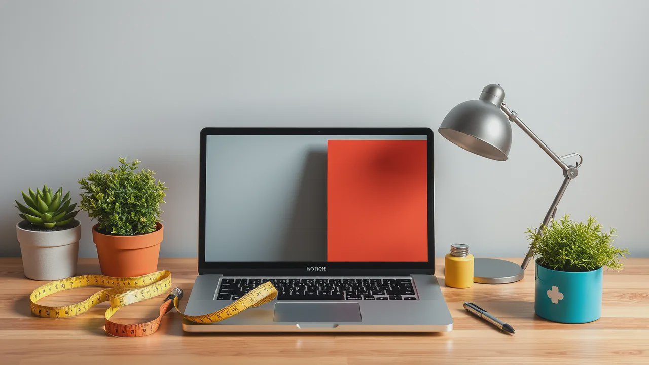 Những Sai Lầm Phổ Biến Khi Tiếp Cận Kiến Thức Nền Tảng Về Lập Trình, Web Và Ứng Dụng Di Động Những Sai Lầm Phổ Biến Khi Tiếp Cận Kiến Thức Nền Tảng Về Lập Trình, Web Và Ứng Dụng Di Động