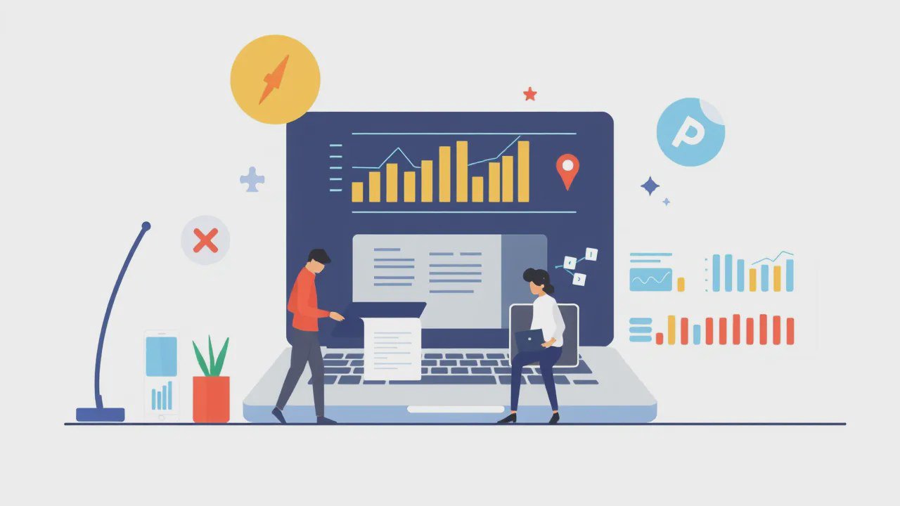 Ứng dụng AI CSKH B2B: phản hồi nhanh và nhất quán